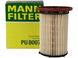 filtr-oleju-mann-filter-pu-8007-pe-973-8