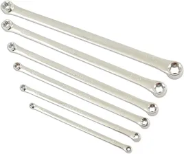 klucze-oczkowe-proste-dlugie-8-24-6el-do-napinaczy-zestaw-kluczy-napinacza