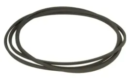 oryginalny-pasek-napedowy-do-gramofonow-pro-ject-1940675050