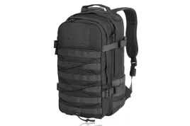 plecak-raccoon-mk2-cordura-czarny-black-20l-pl-rc2-cd-01