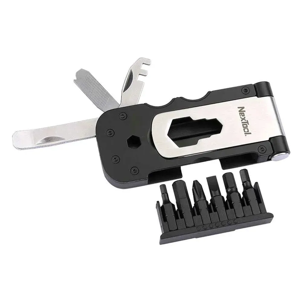 multitool-rowerowy-nextool-bicycle-tool-ne0122-14w1