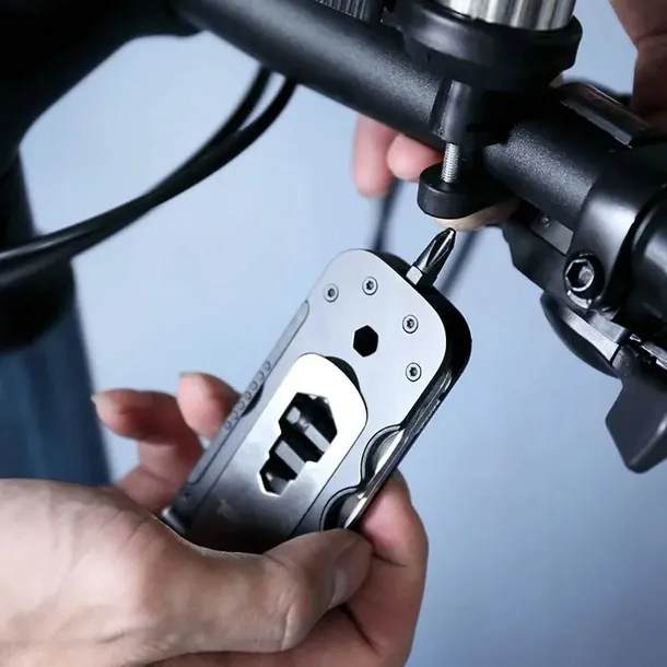multitool-rowerowy-nextool-bicycle-tool-ne0122-14w1-marka-nextool
