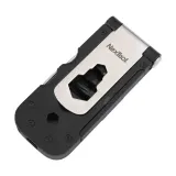 multitool-rowerowy-nextool-bicycle-tool-ne0122-14w1-przeznaczenie-wielofunkcyjne