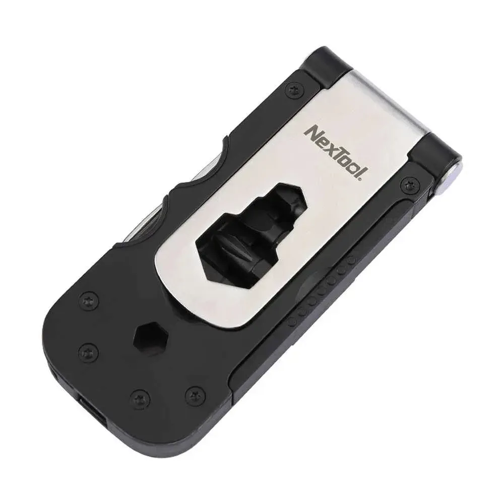 multitool-rowerowy-nextool-bicycle-tool-ne0122-14w1
