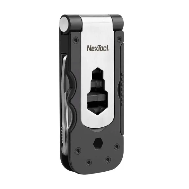 multitool-rowerowy-nextool-bicycle-tool-ne0122-14w1-stan-opakowania-oryginalne