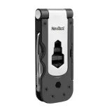 multitool-rowerowy-nextool-bicycle-tool-ne0122-14w1-stan-opakowania-oryginalne