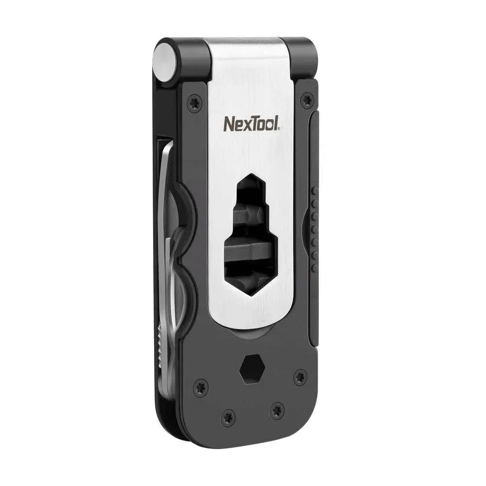 multitool-rowerowy-nextool-bicycle-tool-ne0122-14w1-stan-nowy