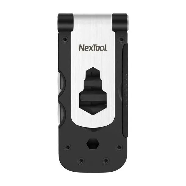 multitool-rowerowy-nextool-bicycle-tool-ne0122-14w1-kod-producenta-ne0122