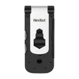 multitool-rowerowy-nextool-bicycle-tool-ne0122-14w1-kod-producenta-ne0122