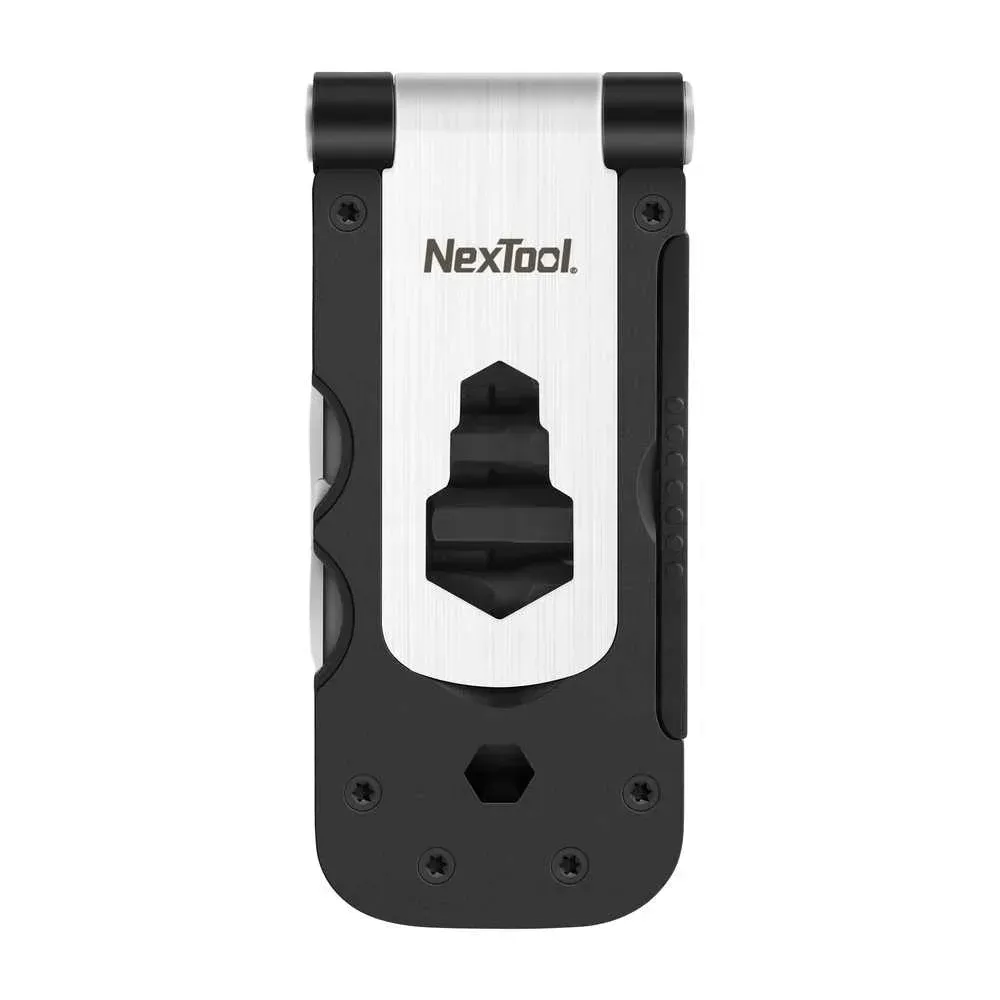 multitool-rowerowy-nextool-bicycle-tool-ne0122-14w1