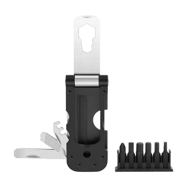 multitool-rowerowy-nextool-bicycle-tool-ne0122-14w1-model-kt5557