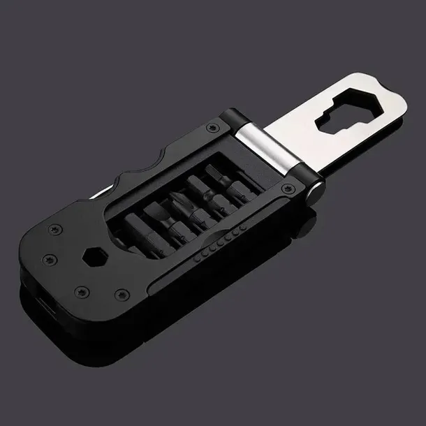 multitool-rowerowy-nextool-bicycle-tool-ne0122-14w1-rodzaj-zestaw-narzedzi-rowerowych