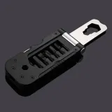 multitool-rowerowy-nextool-bicycle-tool-ne0122-14w1-rodzaj-zestaw-narzedzi-rowerowych