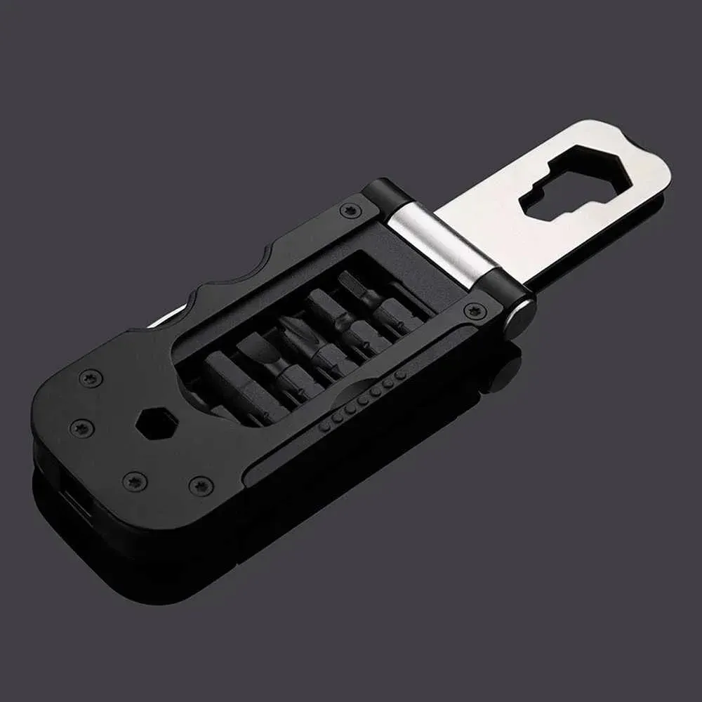 multitool-rowerowy-nextool-bicycle-tool-ne0122-14w1