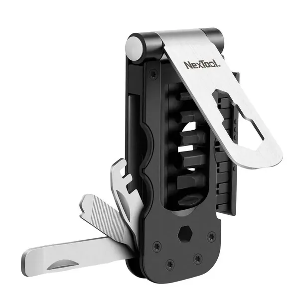 multitool-rowerowy-nextool-bicycle-tool-ne0122-14w1-stan-nowy-marka-nextool