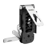 multitool-rowerowy-nextool-bicycle-tool-ne0122-14w1-stan-nowy-marka-nextool
