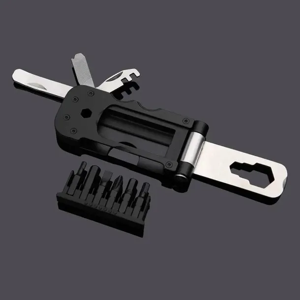 multitool-rowerowy-nextool-bicycle-tool-ne0122-14w1-stan-nowy-przeznaczenie-wielofunkcyjne