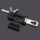 multitool-rowerowy-nextool-bicycle-tool-ne0122-14w1-stan-nowy-przeznaczenie-wielofunkcyjne