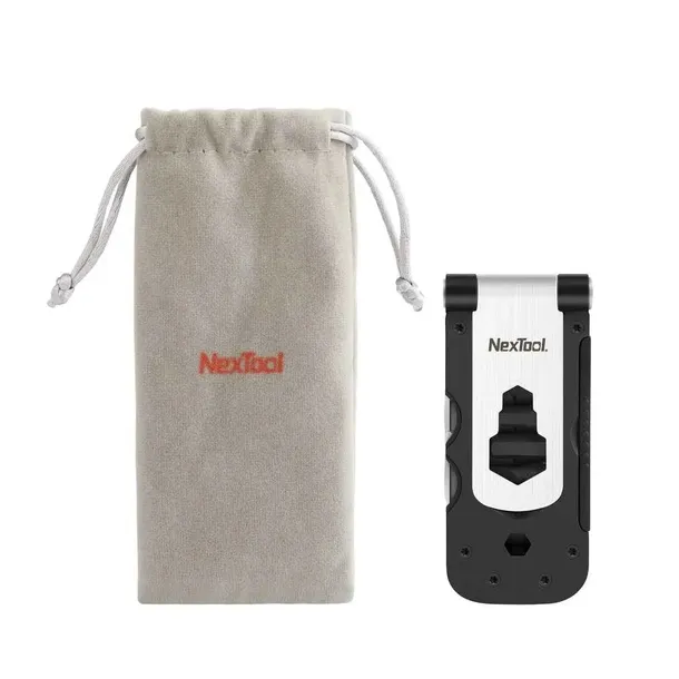 multitool-rowerowy-nextool-bicycle-tool-ne0122-14w1-stan-nowy-stan-opakowania-oryginalne