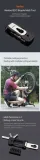 multitool-rowerowy-nextool-bicycle-tool-ne0122-14w1-stan-nowy-kod-producenta-ne0122