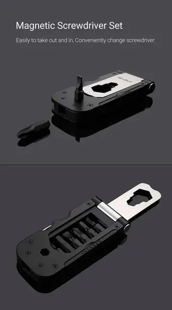 multitool-rowerowy-nextool-bicycle-tool-ne0122-14w1-stan-nowy-rodzaj-zestaw-narzedzi-rowerowych