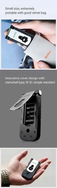 multitool-rowerowy-nextool-bicycle-tool-ne0122-14w1-marka-nextool-stan-nowy
