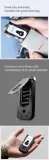 multitool-rowerowy-nextool-bicycle-tool-ne0122-14w1-marka-nextool-stan-nowy