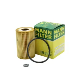 filtr-oleju-mann-filter-hu-610x-oe-640-4