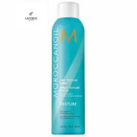 moroccanoil-dry-texture-suchy-spray-teksturyzujacy-205ml