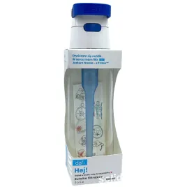 dafi-solid-butelka-z-filtrem-07l-niebieski