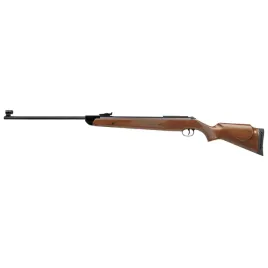 karabinek-wiatrowka-diana-350-magnum-premium-drewno-45-mm-3500036