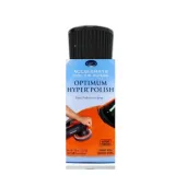 optimum-hyper-polish-sprayable-118ml