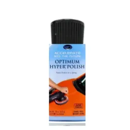 optimum-hyper-polish-sprayable-118ml