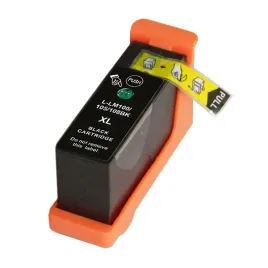 1-tusz-do-lexmark-100xl-zolty