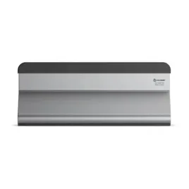 aluminiowa-pionowa-podstawka-do-laptopa-alogic-bolt-space-gray-z-regulacja
