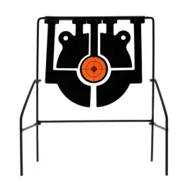 obrotowe-gongi-strzeleckie-razorgun-5-w-1-110506