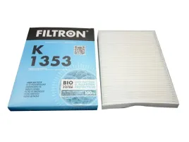 filtr-kabinowy-filtron-k-1353-cu-25002