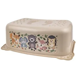 podnozek-podest-stopien-dla-dzieci-lesna-ferajna-maltex