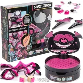 monster-high-studio-do-stylizacji-paznokci-tipsy-lakier-naklejki-manicure