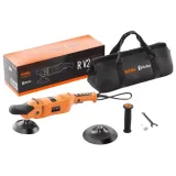 adbl-roller-r-v2-b-torba-stan-nowy