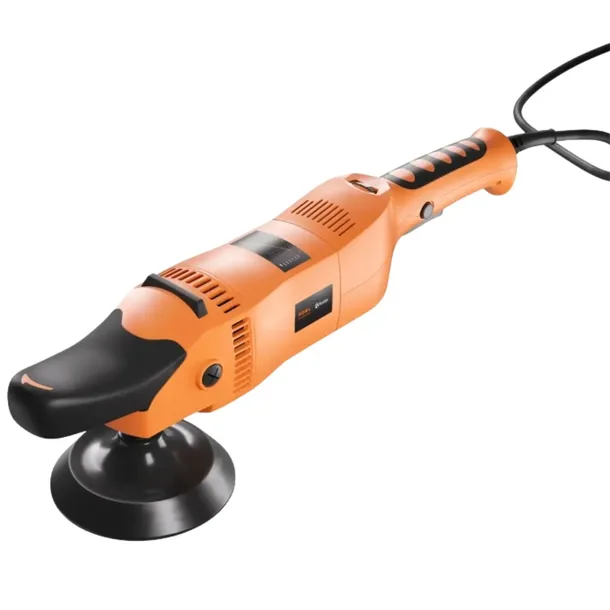 adbl-roller-r-v2-b-torba-marka-adbl