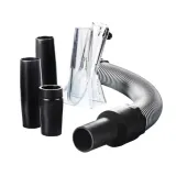 benbow-045-classic-adapter-do-odkurzacza-akcesoria