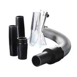 benbow-045-classic-adapter-do-odkurzacza-akcesoria
