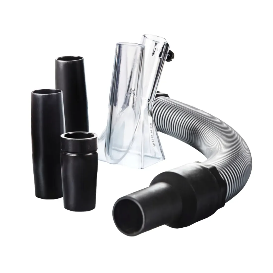 benbow-045-classic-adapter-do-odkurzacza-akcesoria