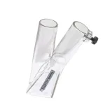benbow-045-classic-adapter-do-odkurzacza-akcesoria-stan-nowy