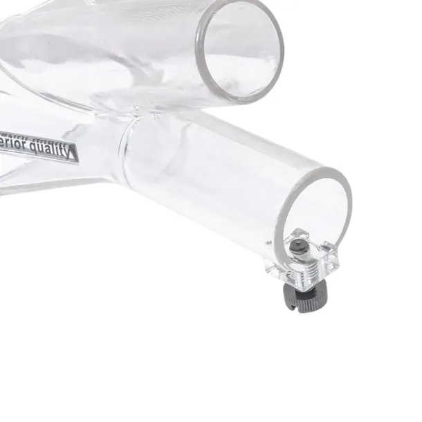 benbow-045-classic-adapter-do-odkurzacza-akcesoria-marka-benbow