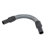 benbow-045-classic-adapter-do-odkurzacza-akcesoria-kod-producenta-000045