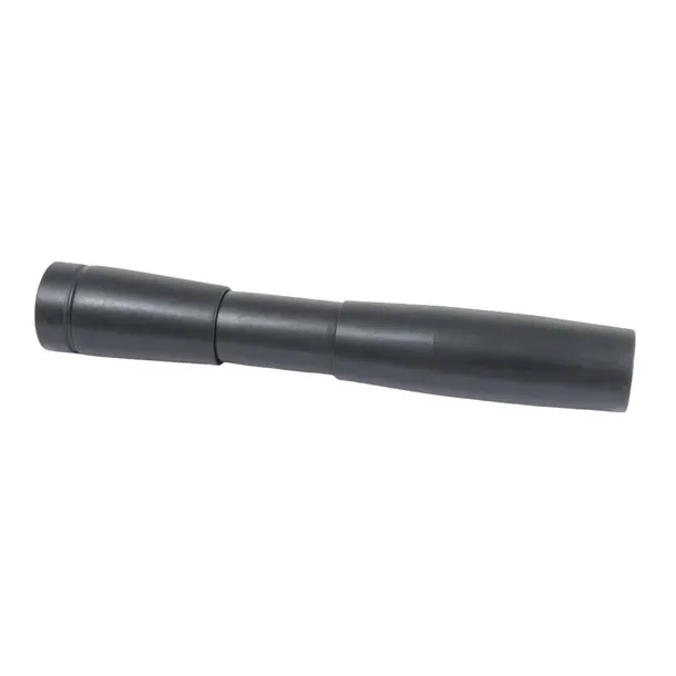 benbow-045-classic-adapter-do-odkurzacza-akcesoria-rodzaj-waz