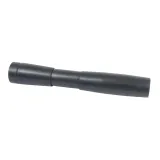 benbow-045-classic-adapter-do-odkurzacza-akcesoria-rodzaj-waz