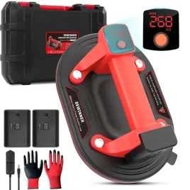 automatyczna-akumulatorowa-elektryczna-przyssawka-prozniowa-z-lcd